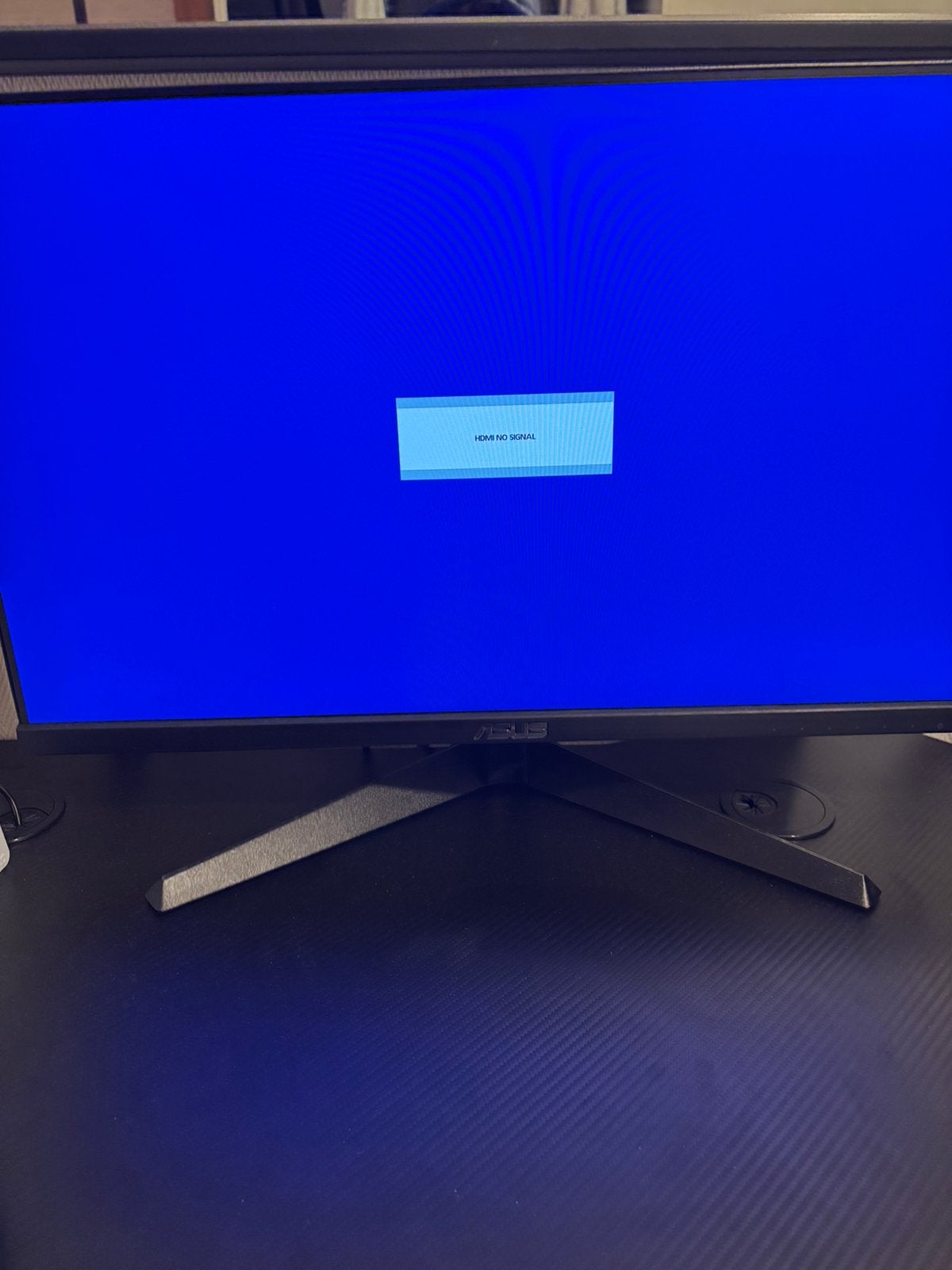 Ecran Acer 120hz comme neuf, Enlèvement ou Envoi