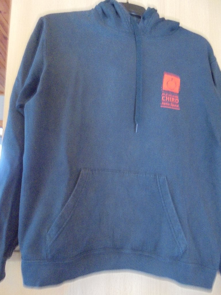 Chiro Hemo Opstal Trui maat L, Garçon ou Fille, Enlèvement ou Envoi, Pull ou Veste, Comme neuf