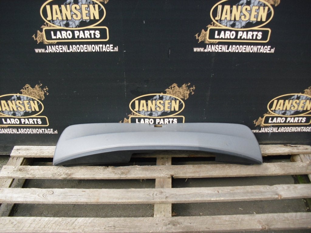 Discovery 5 L462 trekhaak afdekking achter bumper LR123357, Auto-onderdelen, Jansen Laro Parts, Admin@jansenlaroparts.nl, Groenstraat 31B