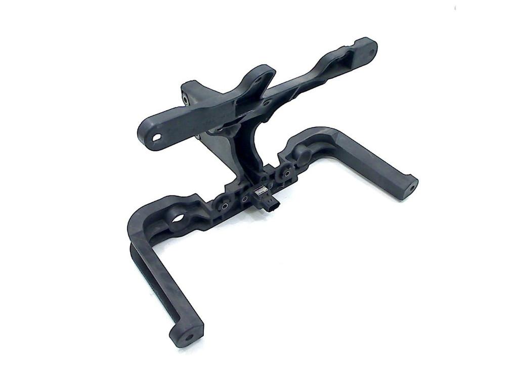 CARENAGE SUPPORT (UPPER) TL 1000 R 1998-2003 (TL1000R), Dhr. S. di Majo, Utilisé, Info@cama-motorparts.nl, P.J. Troelstraweg 8 8
3144 CX  MAASSLUIS, NL