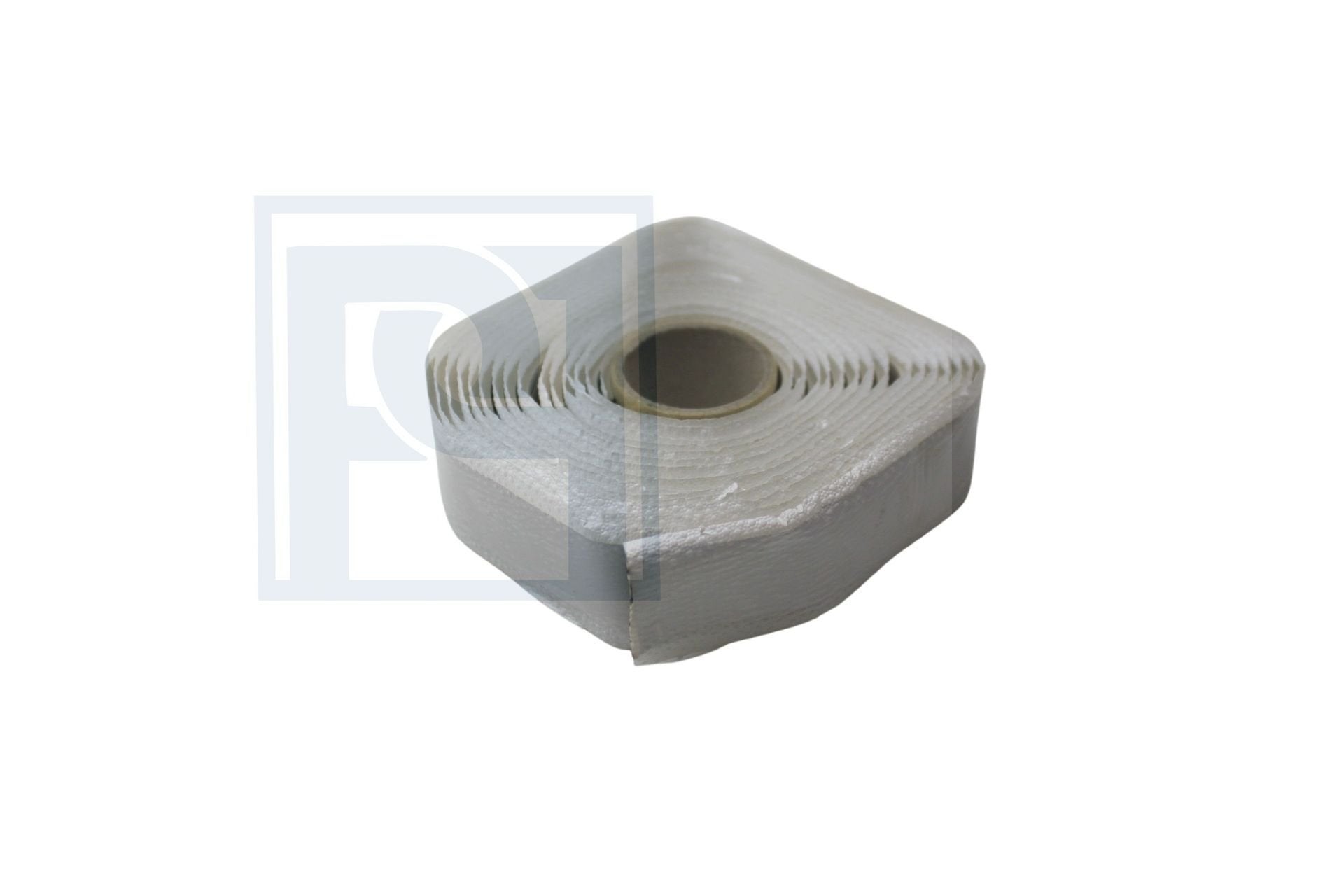 Volvo Strip kit afdicht band voor montage spatborden benzine, Enlèvement ou Envoi, Neuf