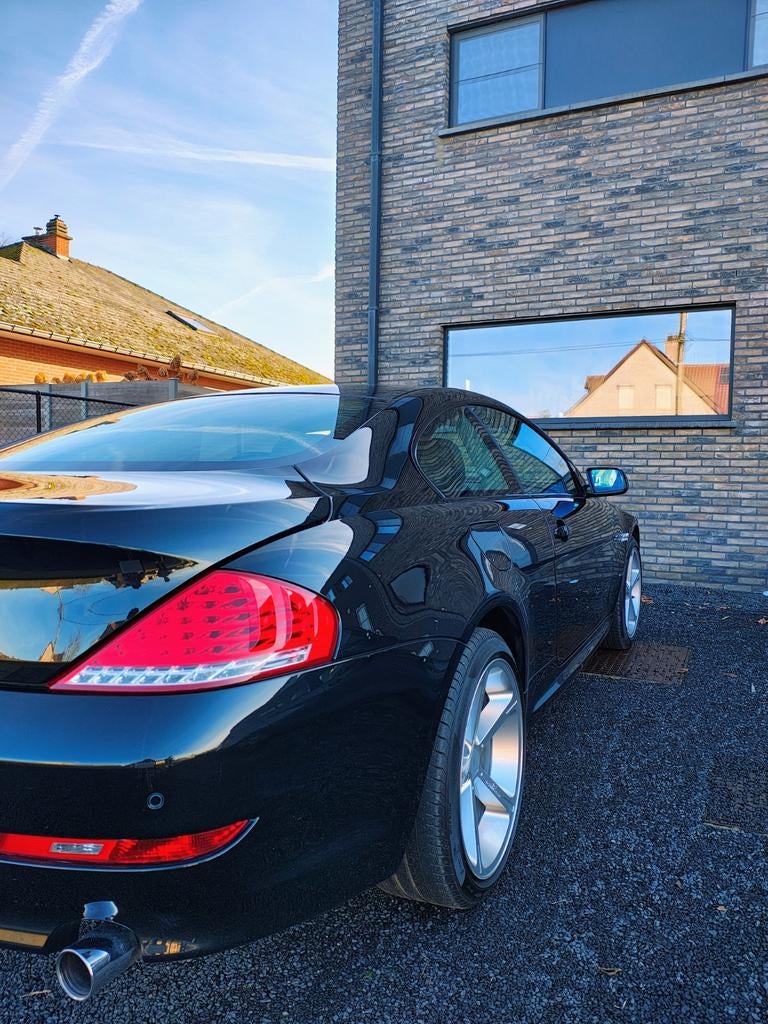 Originele 19" velgen AC Schnitzer Speedline BMW, Auto-onderdelen, Gebruikt, Velg(en), 275 mm, Personenwagen