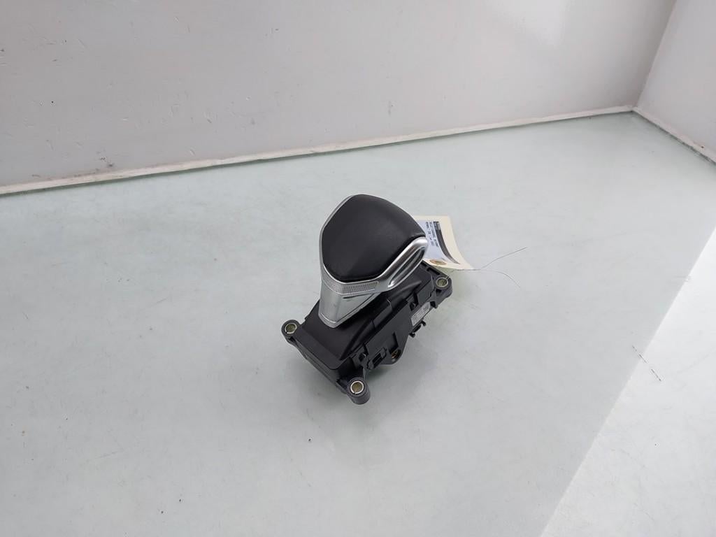 SELECTEUR DE VITESSES AUTOMATIQUES Zoé (AG) (|349031345R|), Utilisé, Renault