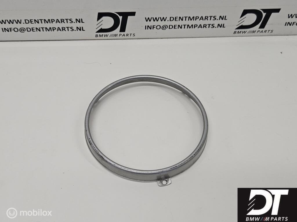 Glass holding frame BMW 63121362477, Nieuw, Ophalen of Verzenden