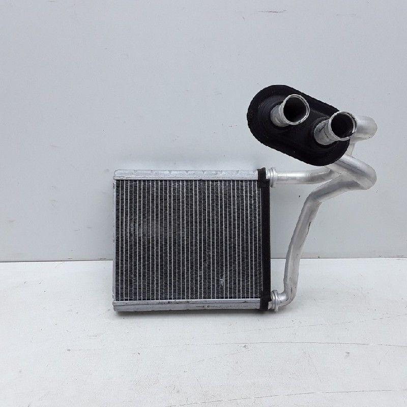 KACHELRADIATEUR Honda CR-Z (ZF1) (01-2010/12-2013), Auto-onderdelen, Airco en Verwarming, Honda, Gebruikt