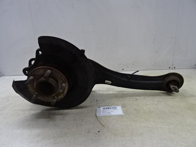 BRAS DE SUSPENSION ARRIÈRE DROIT Ford Focus 3 Wagon, Henry-Ford-Straße  1
50735  Köln, DE, Ford-Werke GmbH, Kunden@ford.com, Ford