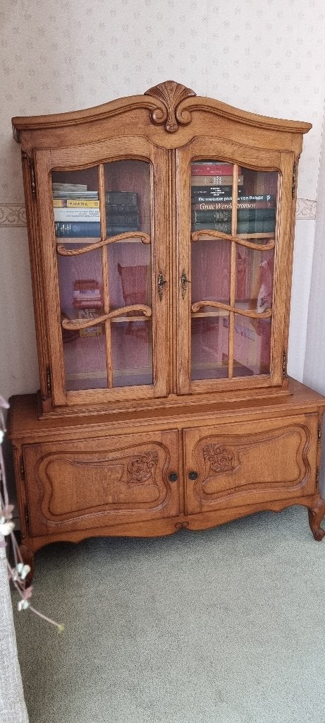 Kast, Maison & Meubles, 100 à 150 cm, Utilisé, Avec tiroir(s), 25 à 50 cm