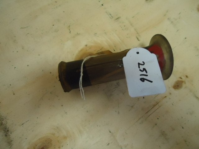 CBR900 1998 - 1999 Honda Handvat en gashendel D1-15891
