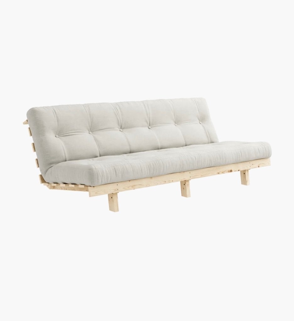 Karup design Sofa bed, Enlèvement, Bois