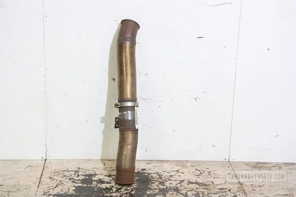 Scania Exhaust System Flex pijp uitlaat Scania, Enlèvement, Utilisé