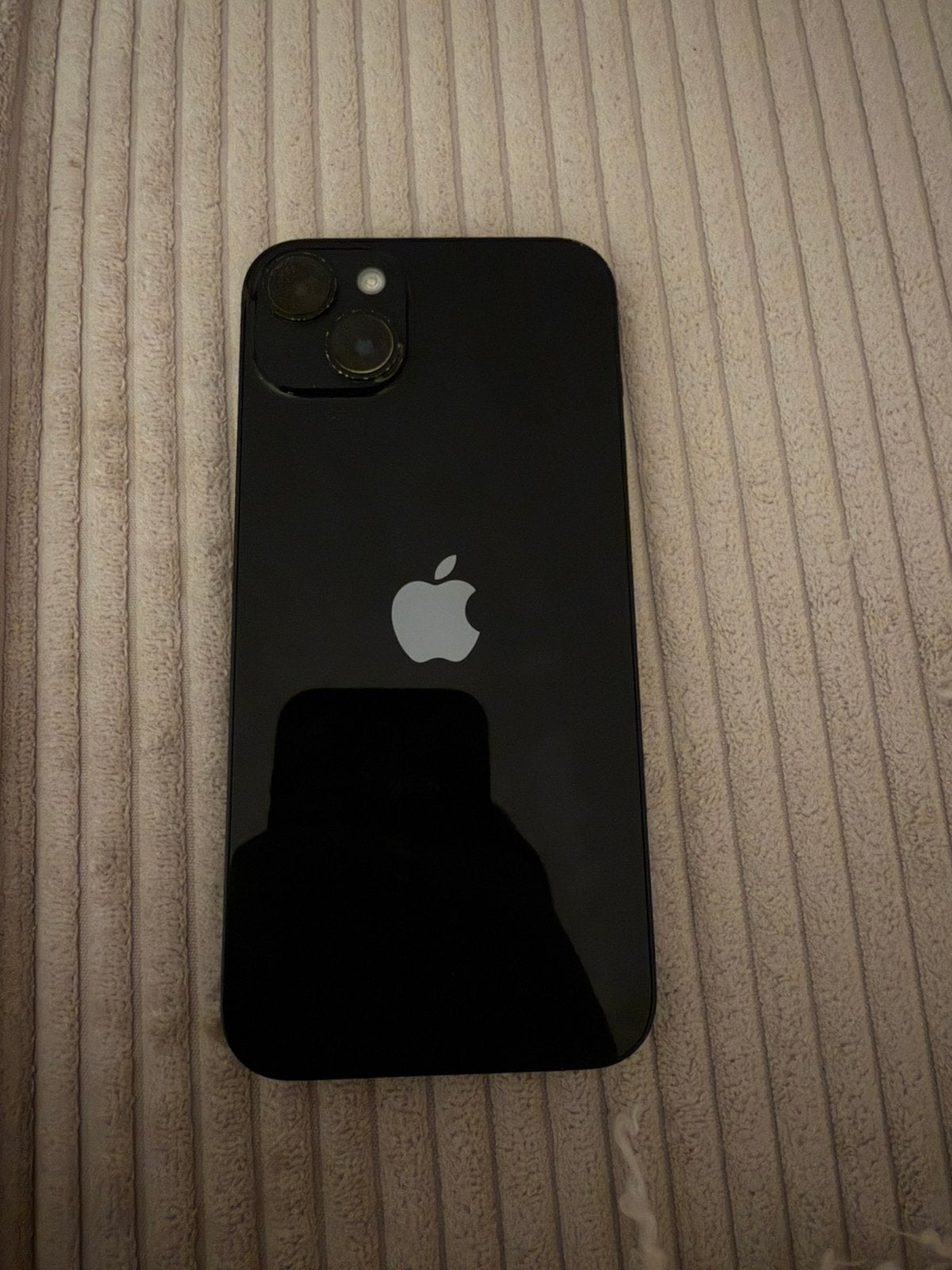 Iphone 14 PLUS, Télécoms, Enlèvement, Comme neuf, IPhone 14