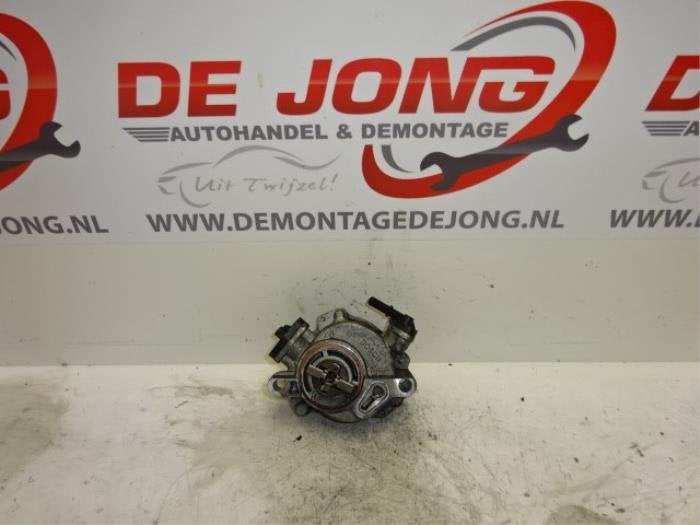 Pompe à vide (diesel) d'un Volvo V50, -, 3 mois de garantie, -, -