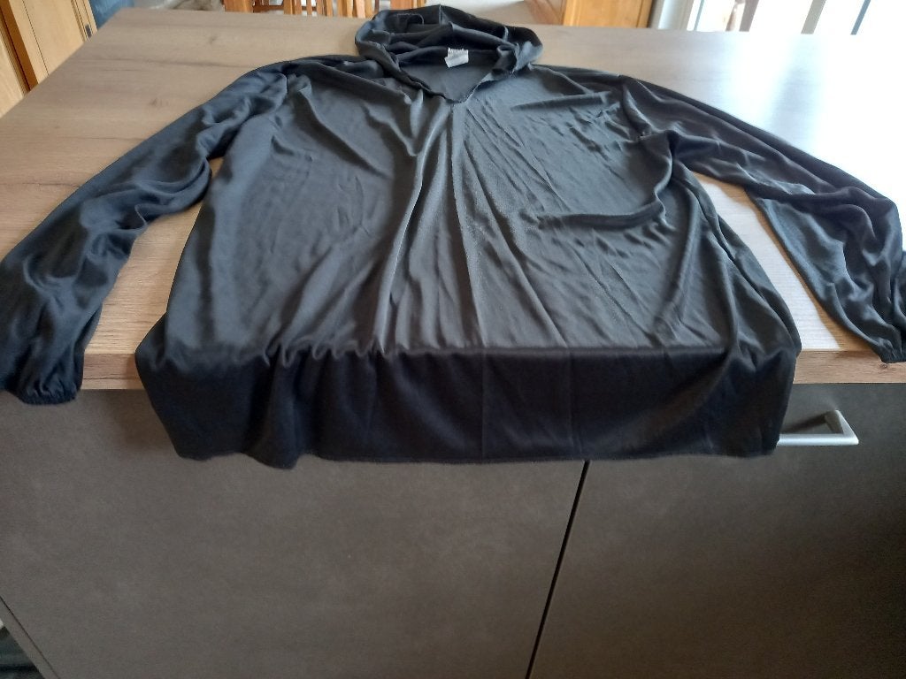 Costume de Zorro, AUTRE, Enlèvement, Vêtements, Taille 52/54 (L)