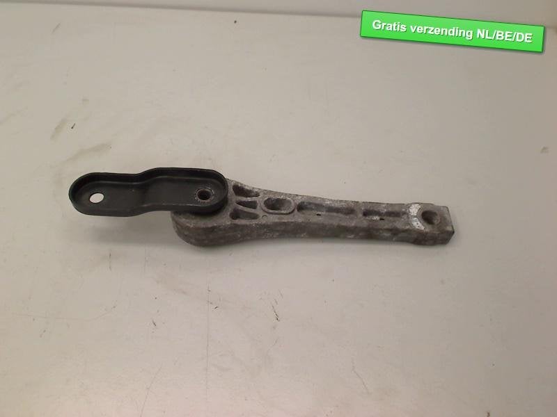 SUPPORT MOTEUR ARRIÈRE Audi TT (8J3) (3C0199855J), Auto-Union-Straße  1,
85057  Ingolstadt, DE, Info@audi.de, Audi, Utilisé