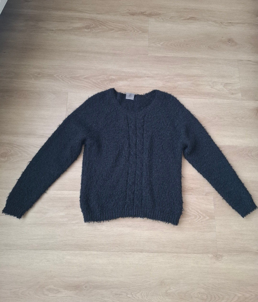 Trui Vero Moda maat XS, Vero Moda, Ophalen of Verzenden, Zo goed als nieuw, Maat 34 (XS) of kleiner