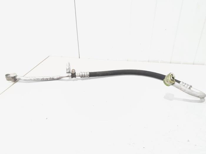 Tuyau clim d'un Volkswagen Polo, Volkswagen, -, 3 mois de garantie, Utilisé