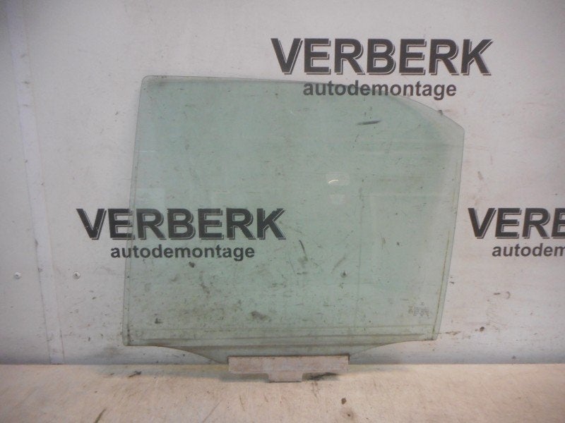 PORTIERRUIT LINKS ACHTER Mercedes-Benz C (W202), Gebruikt, Mercedes-Benz, Dialog.mb@mercedes-benz.com, Mercedes-Benz AG