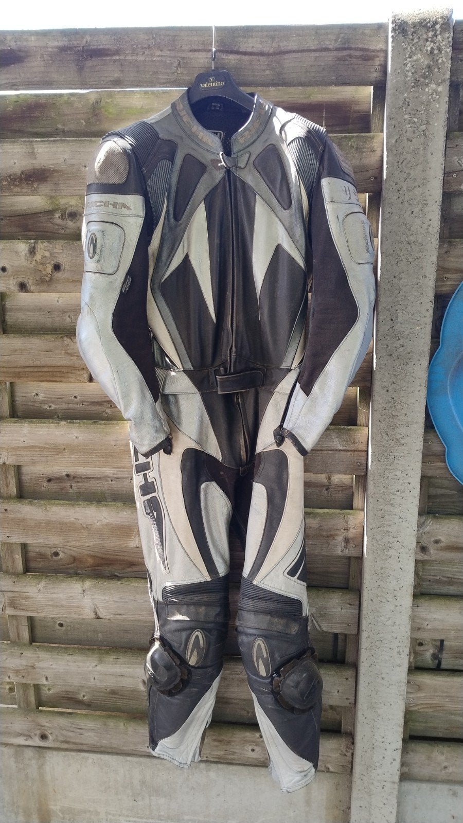 Motopak, Motoren, Kleding | Motorkleding, Ophalen