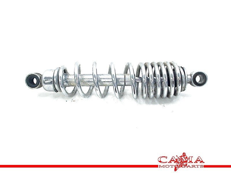 SCHOKBREKER ACHTER Yamaha XV 535 Virago 1987-2003 (XV535), Motoren, Dhr. S. di Majo, Gebruikt, Info@cama-motorparts.nl, P.J. Troelstraweg 8 8
3144 CX  MAASSLUIS, NL