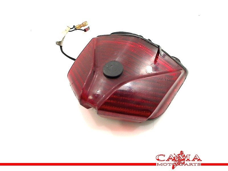 ACHTERLICHT MV Agusta F4 1000 R 2007-2008 (312), Motoren, Dhr. S. di Majo, Gebruikt, Info@cama-motorparts.nl, P.J. Troelstraweg 8 8
3144 CX  MAASSLUIS, NL