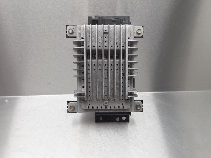 AMPLIFICATEUR AUDIO Nissan Murano (Z51) (|28060CB00C|), Dhr. M. Roggen, Stadsweg 37 37
9917 PV  WIRDUM GR., NL, Nissan, Utilisé