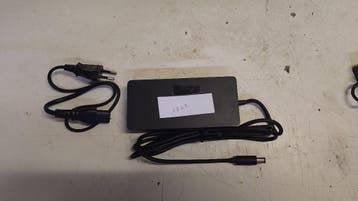 Chargeur surface 1749 comme neuf, Envoi, Neuf