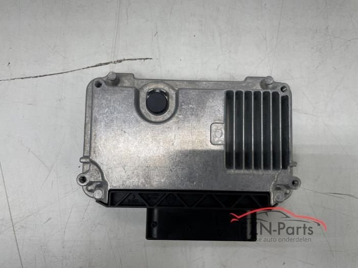 Audi A6 4K C8 Stuurbekrachtiging module regelapparaat, Auto-onderdelen, Ophalen of Verzenden, Gebruikt