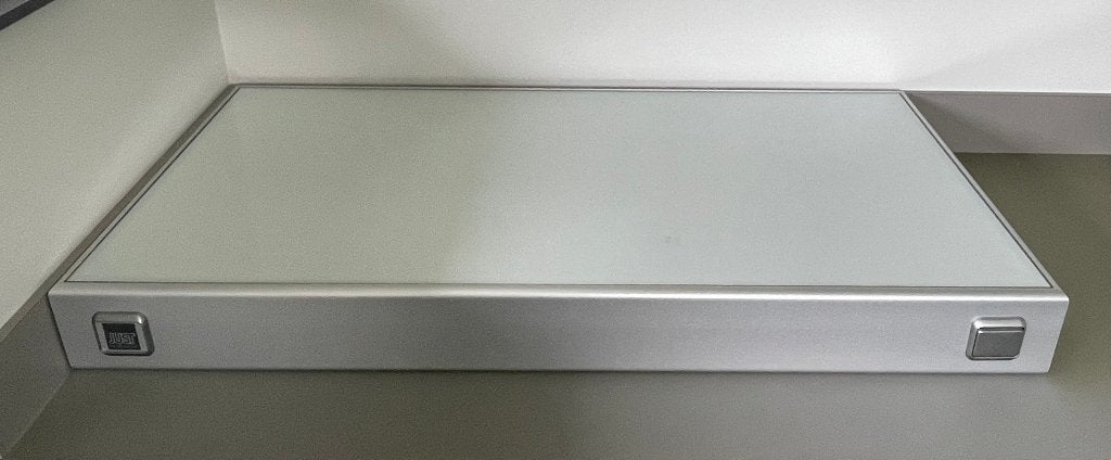 table lumineuse juste une lumière normale, Enlèvement, Comme neuf, Autres types