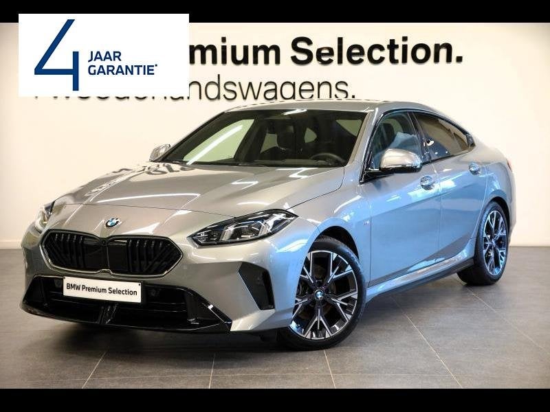 BMW Serie 2 220 M PACK HARMANKARDON 360 CAMERA DIVE ASSIST P, Autos, BMW, Entreprise, Série 2, Phares directionnels, Régulateur de distance