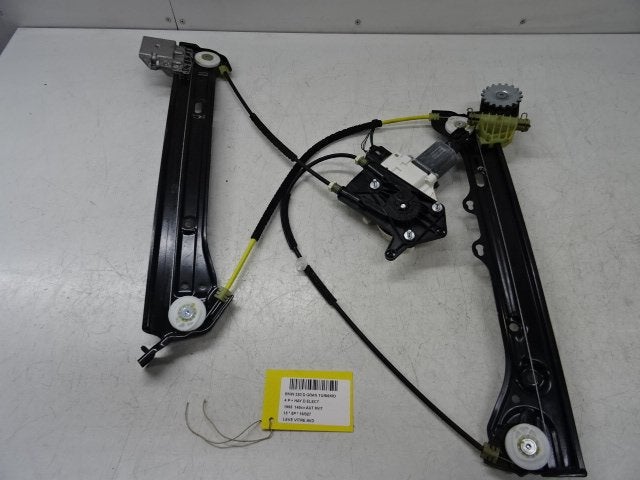 VITRE MECANISME AVANT DROIT BMW 3 serie Gran Turismo (F34), Autos : Pièces & Accessoires, Utilisé, BMW
