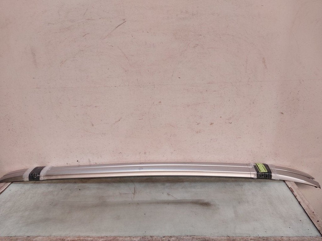 BARRES DE TOIT Outlander (GF / GG) (|7661A353|7661A354|), Info@mitsubishi-motors.de, MITSUBISHI, Utilisé, Mitsubishi