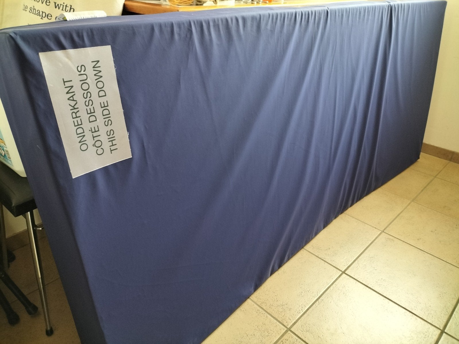 Medische matras, zorgmatras, Ophalen, Matras