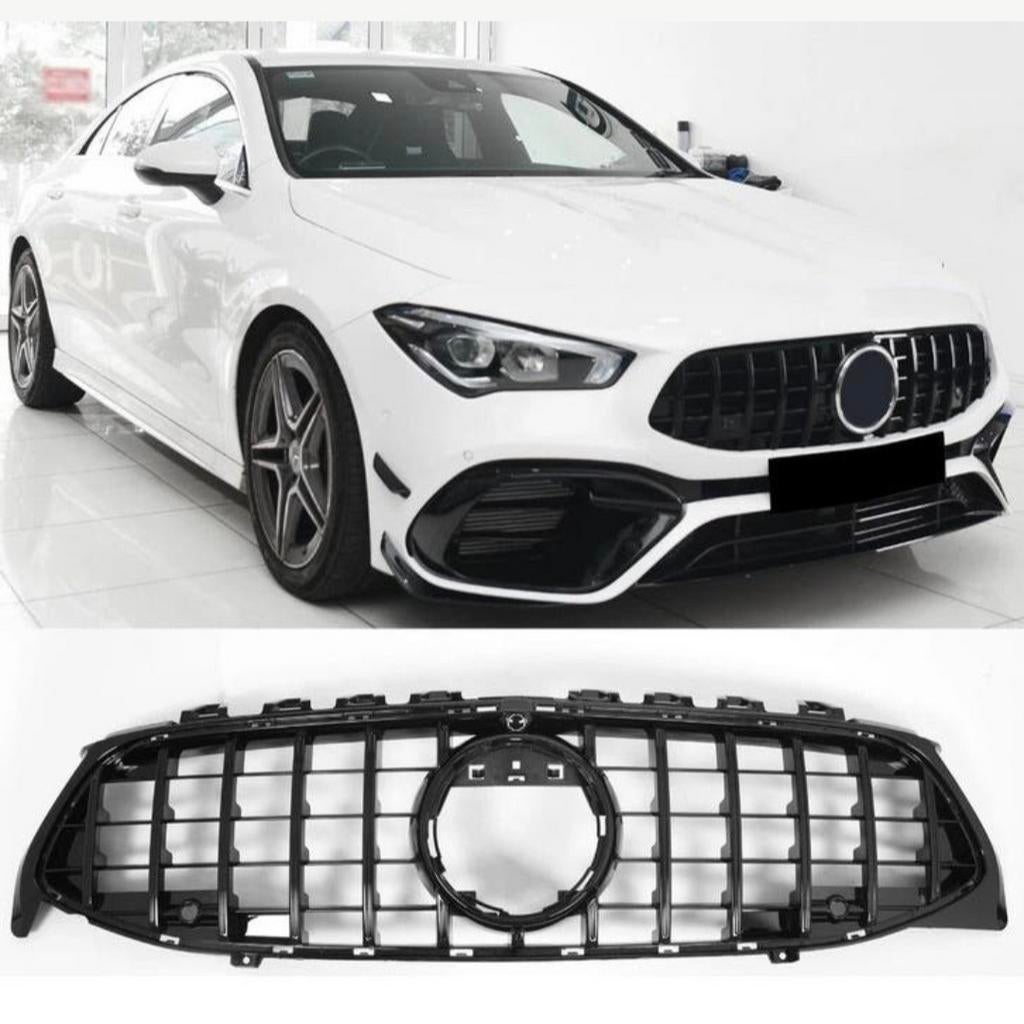 pièces automobiles, Enlèvement ou Envoi, Neuf, Mercedes-Benz