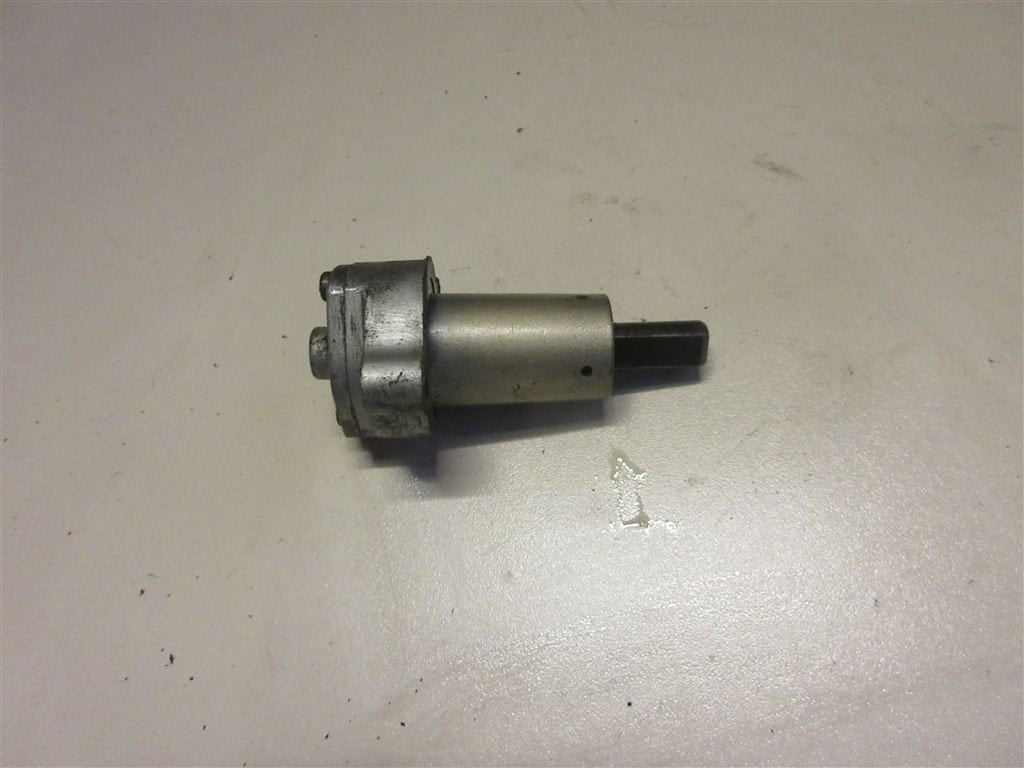 Yamaha XV1100 Virago kettingspanner nokkenasspanner spanner, Enlèvement ou Envoi, Utilisé