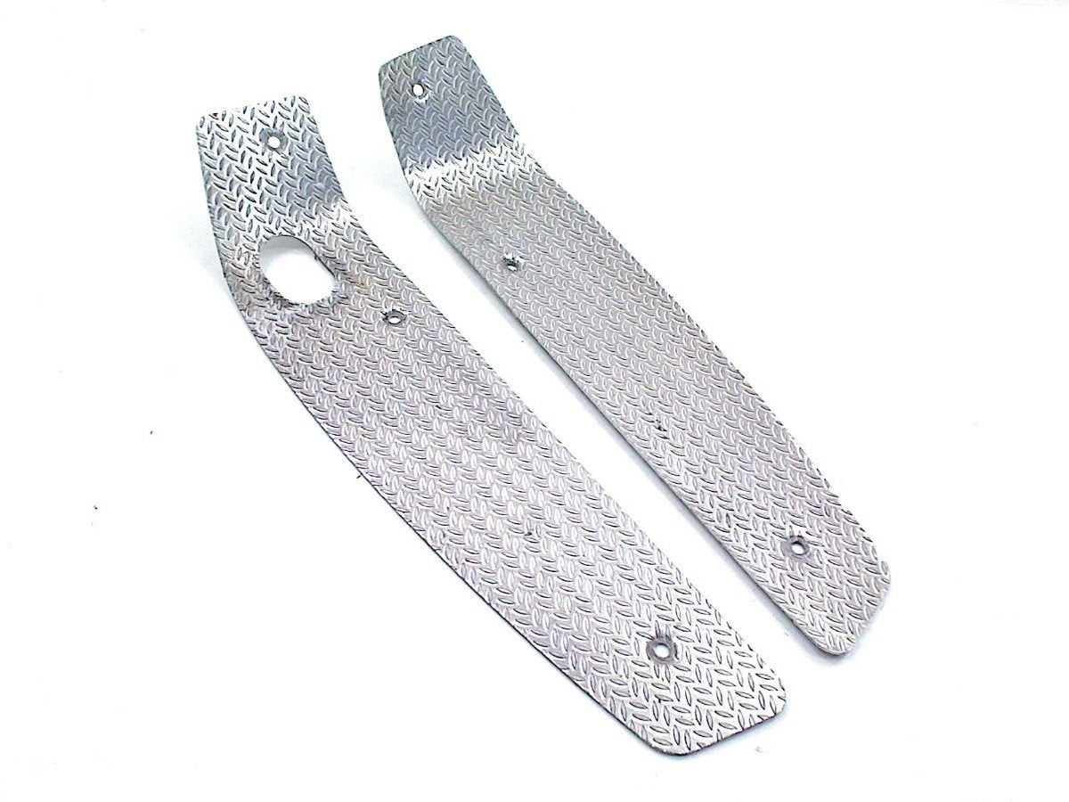 MOQUETTE INTERIEUR Gilera Fuoco 500 2013-2015, Motos, Utilisé