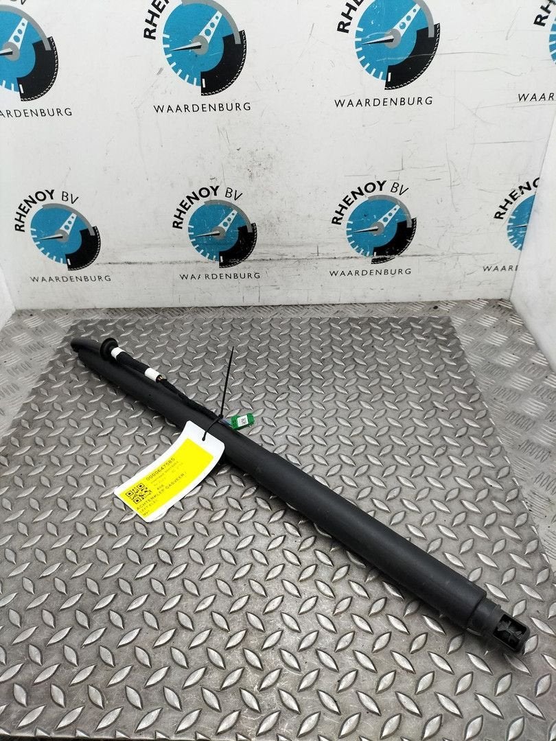 PEUGEOT 408 P54 ACHTERKLEP GASVEER / ELEKTRISCHE SPINDEL 202, Enlèvement ou Envoi, Utilisé, Stiba membre