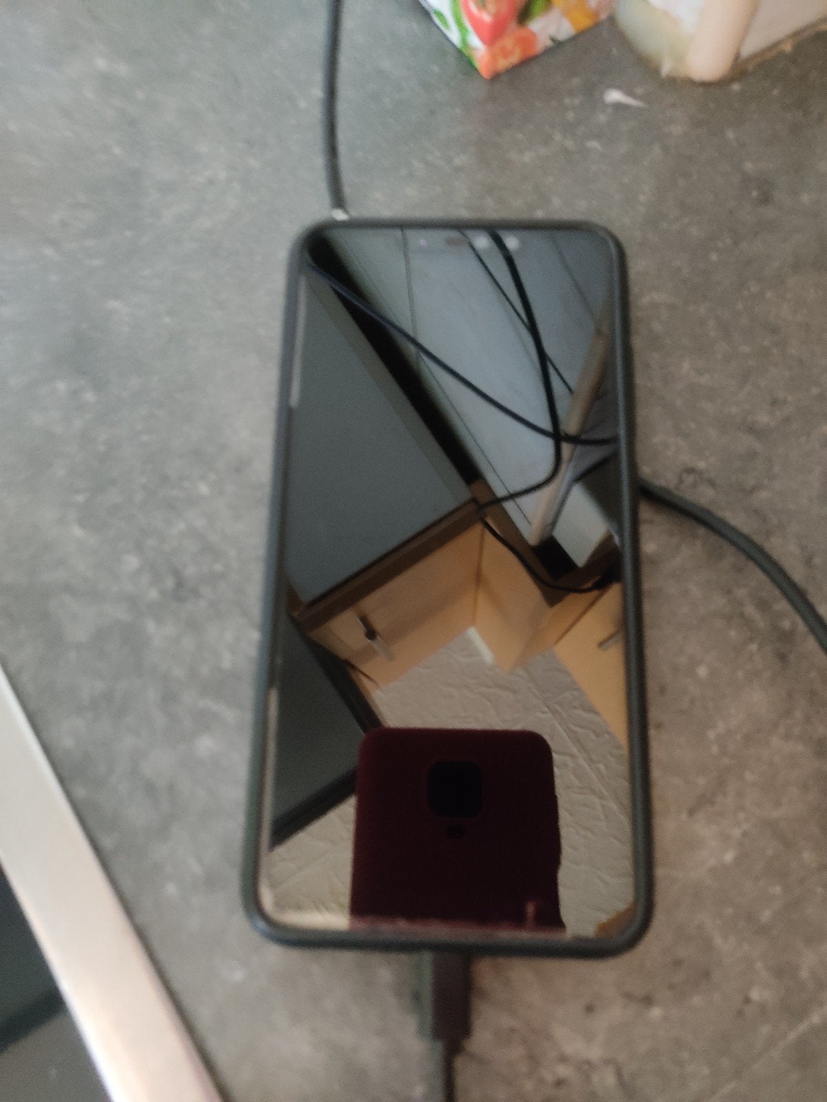 GSM a vendre faire offre, Télécoms, Téléphonie mobile | Samsung