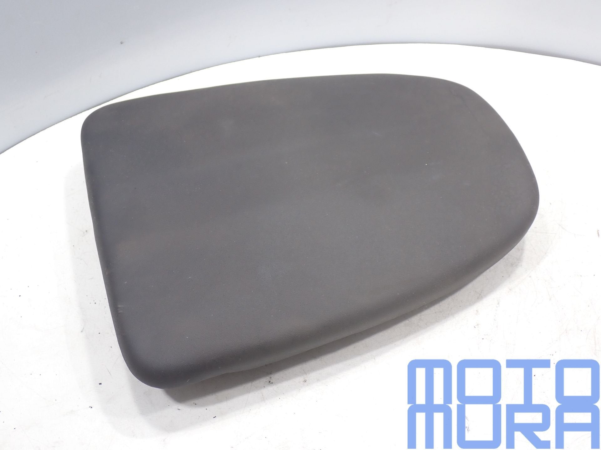 Aprilia RSV Mille 1000 2001 - 2002 duozadel duoseat duo zade, -, Utilisé, -, -