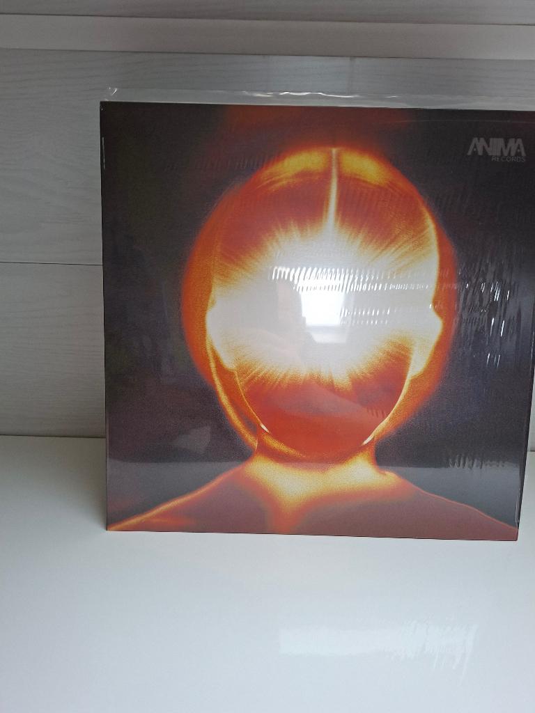 Various - Origin, Cd's en Dvd's, Vinyl | Dance en House, Techno of Trance, 2020 tot heden, Ophalen of Verzenden, Zo goed als nieuw