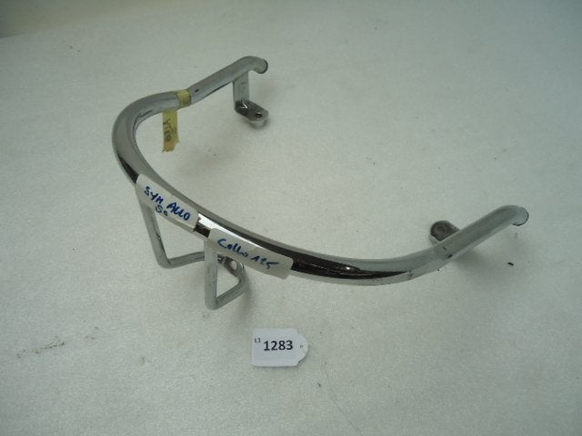 Allo 125 2010 - 2017 Sym Beugel D1-11629, Motoren