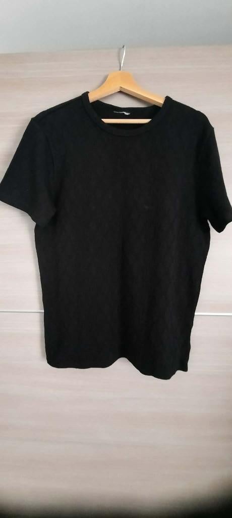 T-shirt en topjes - zo goed als nieuw!, Ophalen, Overige kleuren, Zara, Zo goed als nieuw