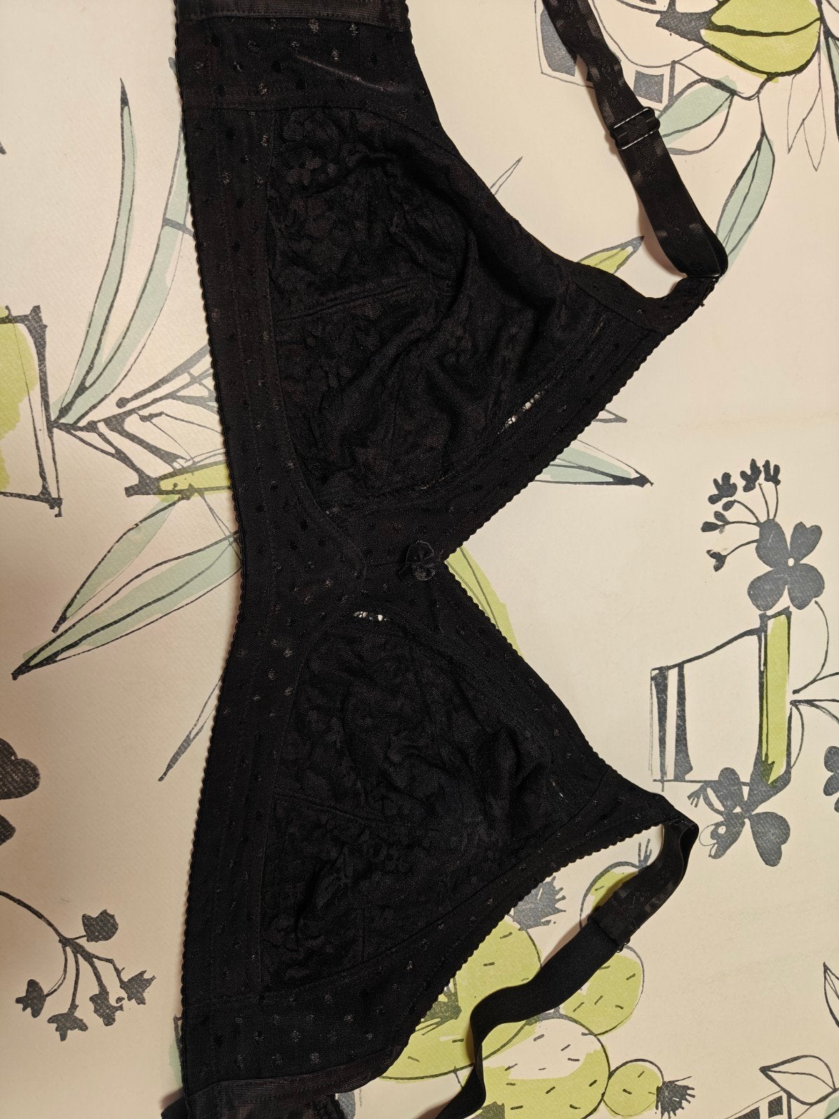 beha Evaintimo 105D nieuw, Kleding | Dames, Leggings, Maillots en Panty's, Ophalen of Verzenden