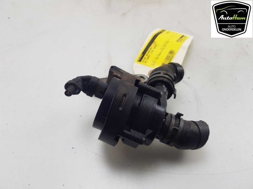 EXTRA EAU POMPE Volkswagen Caddy IV (|5Q0965567J|), Dhr. J. Ham, Volkswagen, Administratie@autoham.nl, Utilisé