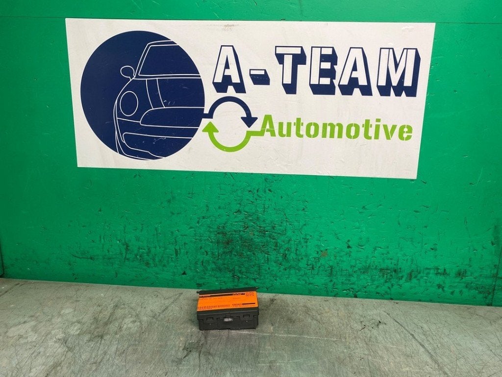 PANNEAU DE COMMANDE AIR CONDITIONNE C4 Picasso (3D / 3E), Citroën, Kontakt-citroen@citroen.com, Utilisé, Citroën Deutschland GmbH
