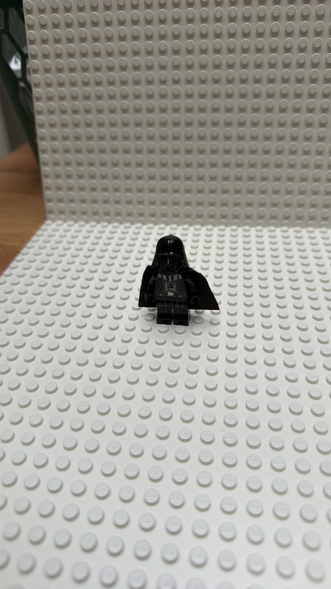 Lego, Verzamelen, Ophalen of Verzenden, Zo goed als nieuw