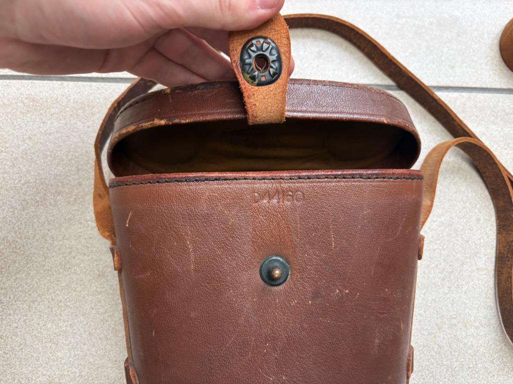 USA WW2, Collections, Enlèvement ou Envoi