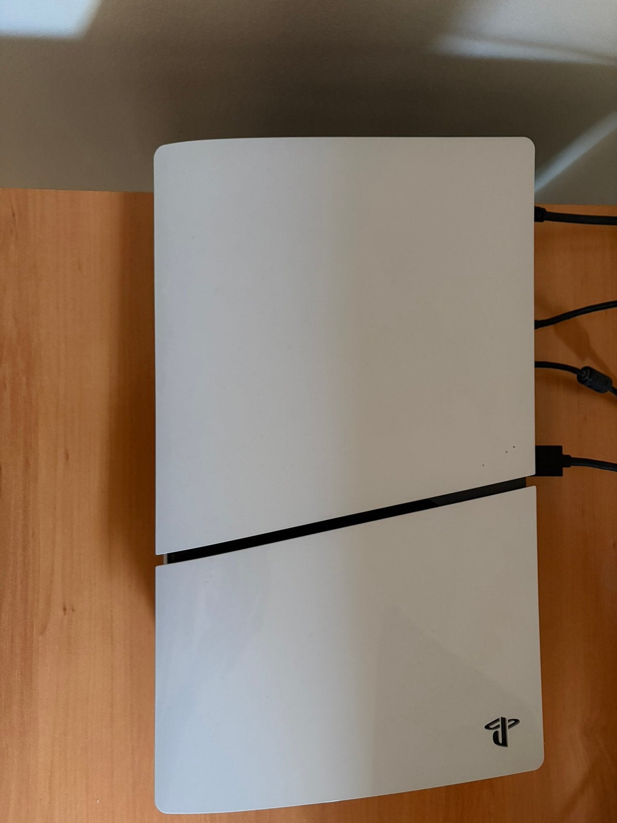 Gaming setup te koop- ps5, monitor, muis, controller + stoel, Games en Spelcomputers, Games | Sony PlayStation 5, Zo goed als nieuw
