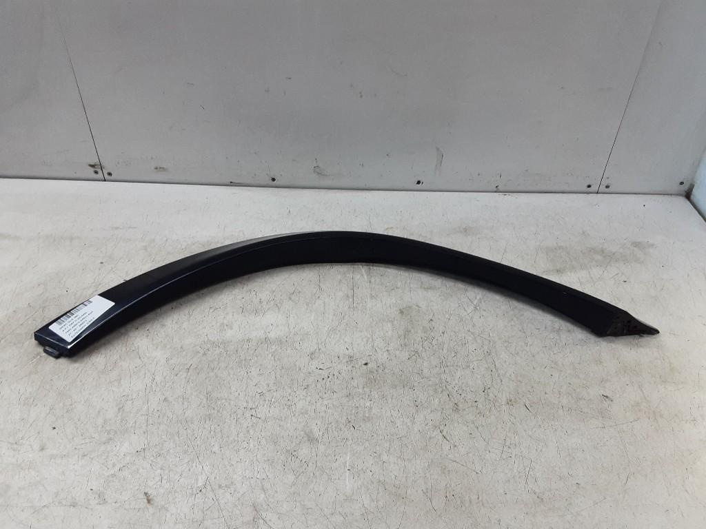 SPATBORD VERBREDER Mercedes-Benz GLE (V167) (A1678840700), Auto-onderdelen, Gebruikt, Mercedes-Benz, Mevr. I. Hauben, Spatbord