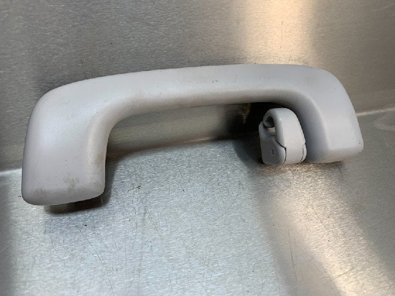 POIGNEE Hyundai i20 (GBB) (01-2014/08-2020) (|HYUNDAII20|), Utilisé, Hyundai