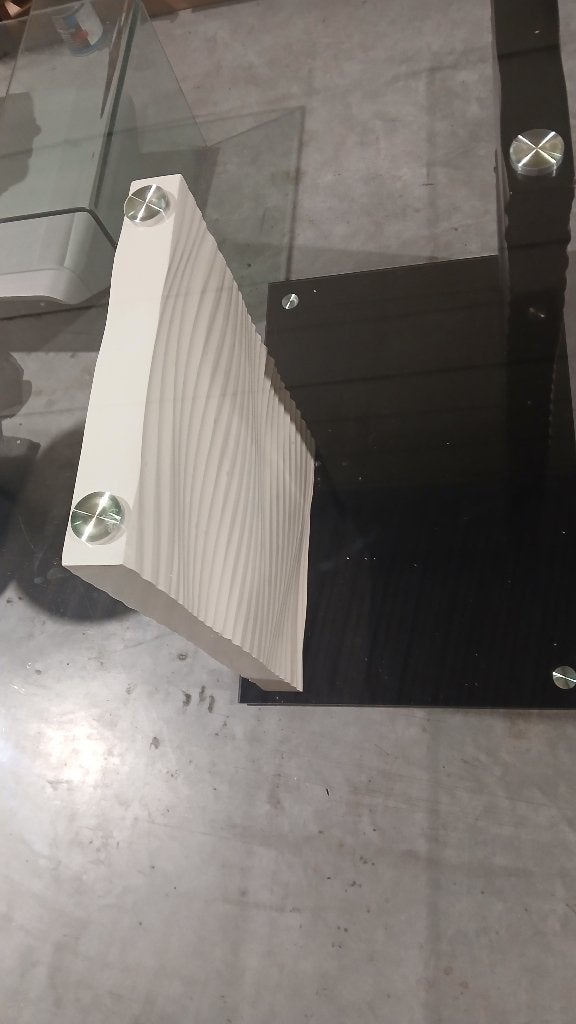 Eettafel, Huis en Inrichting, Ophalen